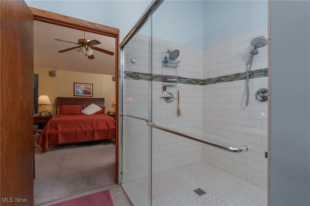 130 Strecker Drive, Tallmadge, OH 44278