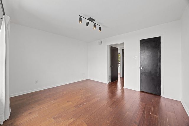 3902 Peterson Ave 203, Austin, TX 78756