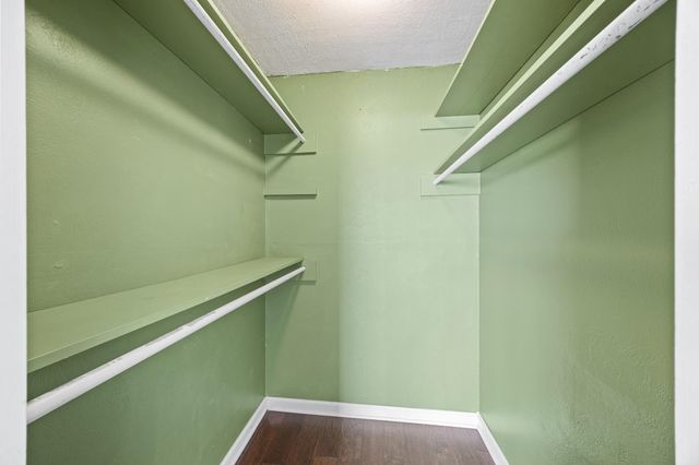 3902 Peterson Ave 203, Austin, TX 78756