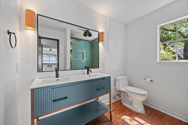 3902 Peterson Ave 203, Austin, TX 78756