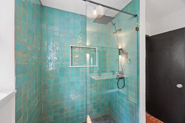 3902 Peterson Ave 203, Austin, TX 78756