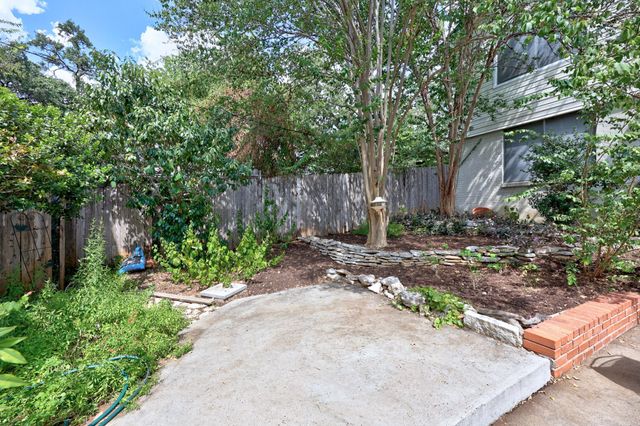 3902 Peterson Ave 203, Austin, TX 78756