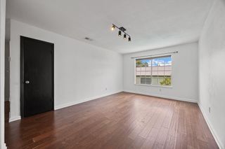 3902 Peterson Ave 203, Austin, TX 78756