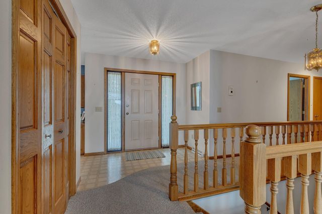 4762 383rd Street, Sartell, MN 56377