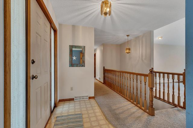 4762 383rd Street, Sartell, MN 56377