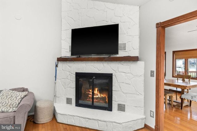 128 HARRISON CIR, Locust Grove, VA 22508