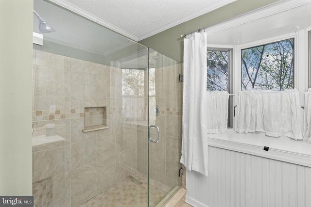 128 HARRISON CIR, Locust Grove, VA 22508