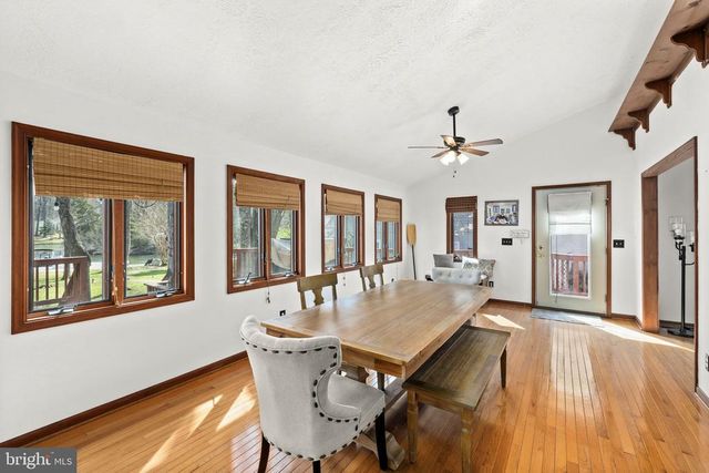 128 HARRISON CIR, Locust Grove, VA 22508