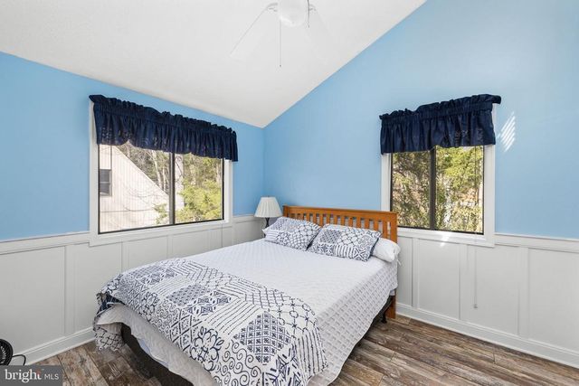 128 HARRISON CIR, Locust Grove, VA 22508