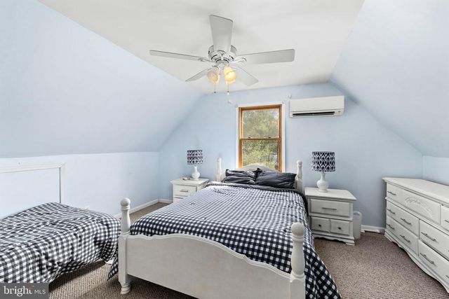 128 HARRISON CIR, Locust Grove, VA 22508