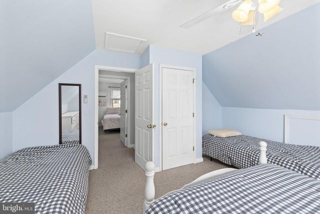 128 HARRISON CIR, Locust Grove, VA 22508