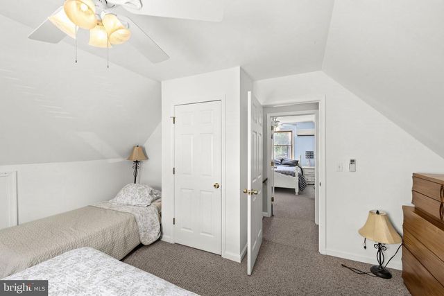 128 HARRISON CIR, Locust Grove, VA 22508