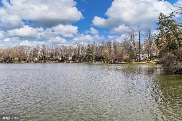 128 HARRISON CIR, Locust Grove, VA 22508