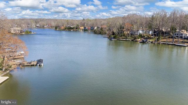 128 HARRISON CIR, Locust Grove, VA 22508