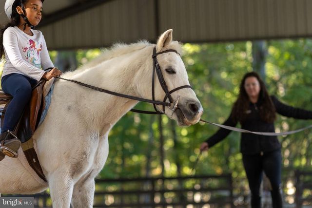 128 HARRISON CIR, Locust Grove, VA 22508