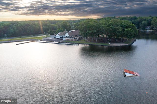 128 HARRISON CIR, Locust Grove, VA 22508