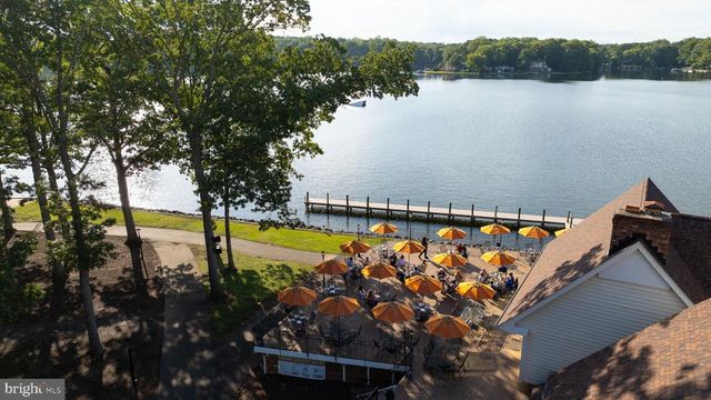 128 HARRISON CIR, Locust Grove, VA 22508