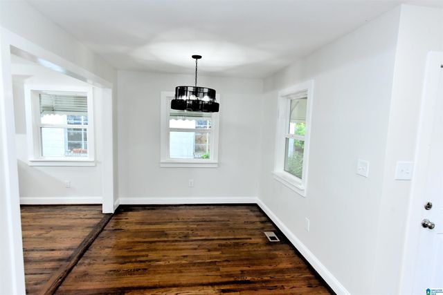 1545 32ND STREET, Birmingham, AL 35218