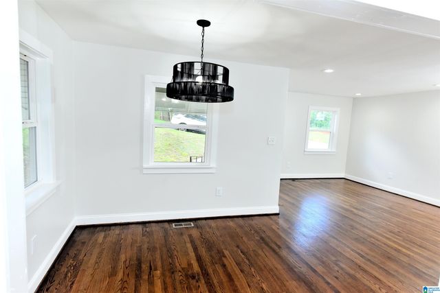1545 32ND STREET, Birmingham, AL 35218