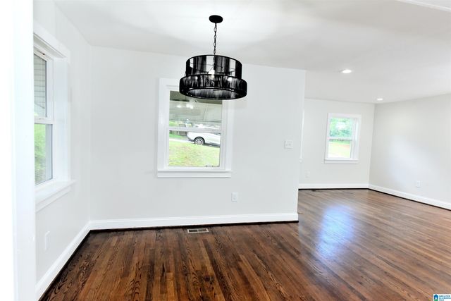 1545 32ND STREET, Birmingham, AL 35218