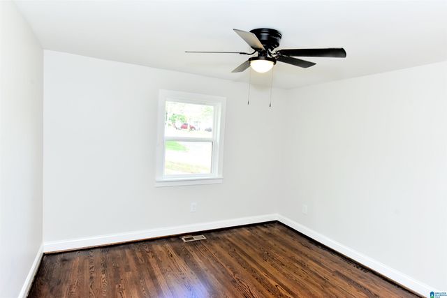 1545 32ND STREET, Birmingham, AL 35218