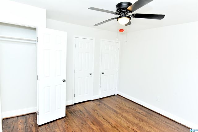 1545 32ND STREET, Birmingham, AL 35218