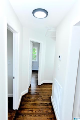 1545 32ND STREET, Birmingham, AL 35218