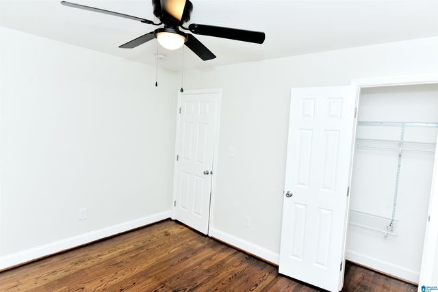 1545 32ND STREET, Birmingham, AL 35218