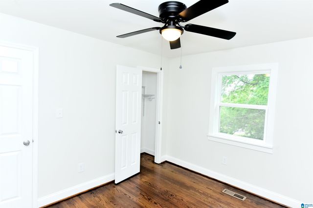 1545 32ND STREET, Birmingham, AL 35218