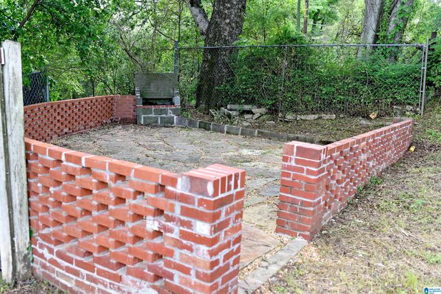 1545 32ND STREET, Birmingham, AL 35218
