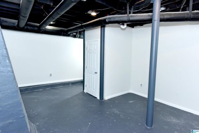 1545 32ND STREET, Birmingham, AL 35218