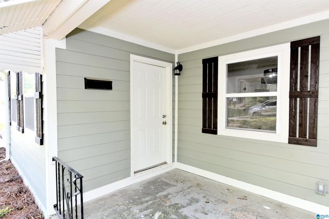 1545 32ND STREET, Birmingham, AL 35218