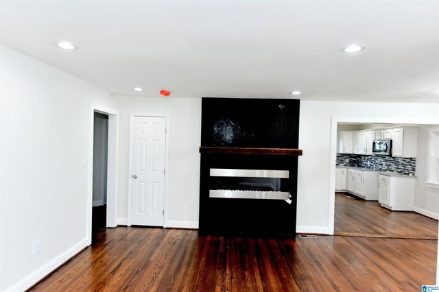 1545 32ND STREET, Birmingham, AL 35218