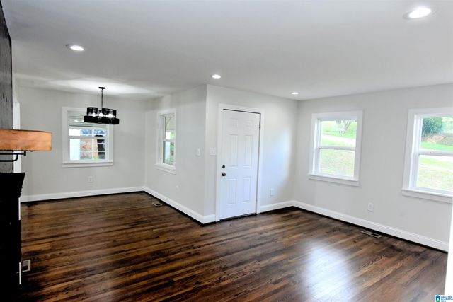 1545 32ND STREET, Birmingham, AL 35218