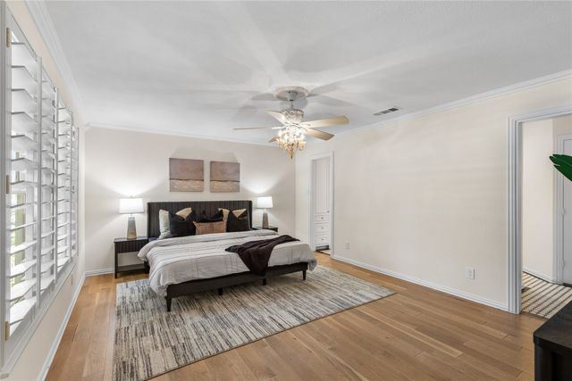 2125 Lakecrest Drive, Grapevine, TX 76051