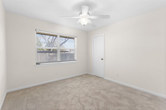 2125 Lakecrest Drive, Grapevine, TX 76051