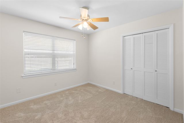 2125 Lakecrest Drive, Grapevine, TX 76051