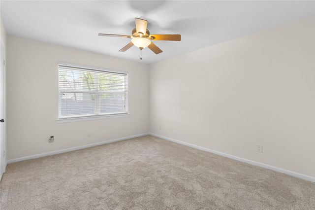 2125 Lakecrest Drive, Grapevine, TX 76051