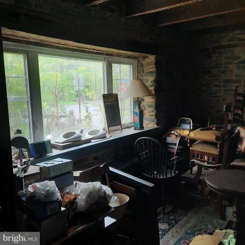 1300 N RIDGE RD, Perkasie, PA 18944