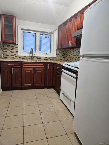 150-24 121 Avenue 2, Jamaica, NY 11434