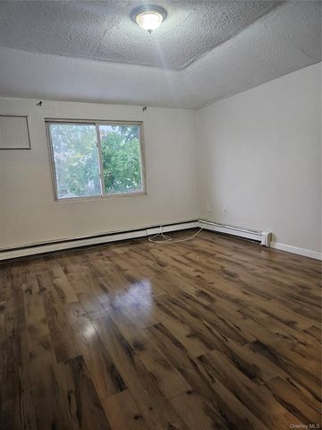 150-24 121 Avenue 2, Jamaica, NY 11434