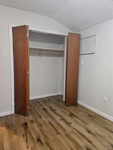 150-24 121 Avenue 2, Jamaica, NY 11434