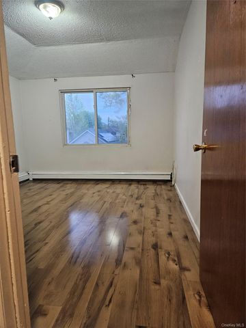 150-24 121 Avenue 2, Jamaica, NY 11434