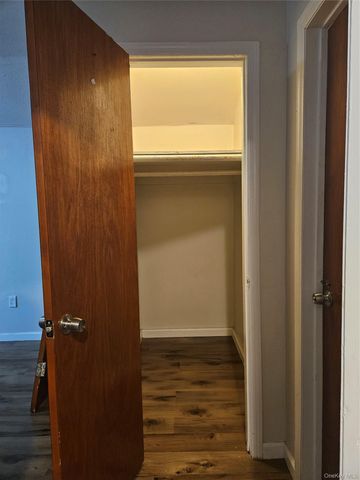 150-24 121 Avenue 2, Jamaica, NY 11434