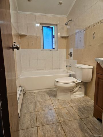 150-24 121 Avenue 2, Jamaica, NY 11434