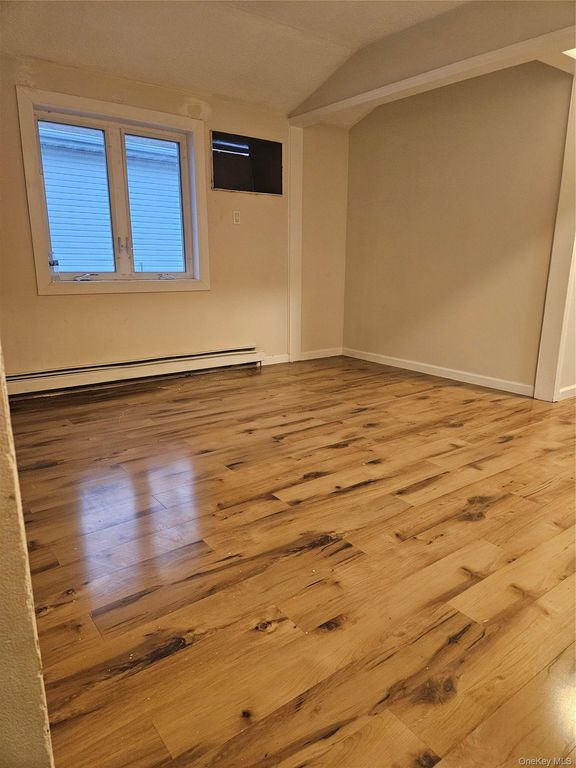 150-24 121 Avenue 2, Jamaica, NY 11434