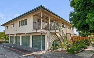 331 Northgate Drive D, Goleta, CA 93117
