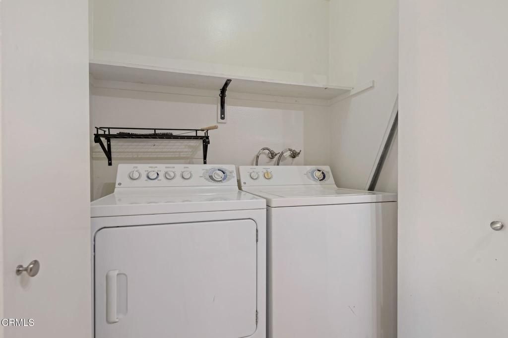 Image 13 of property listing at 331 Northgate Drive D, Goleta, CA 93117