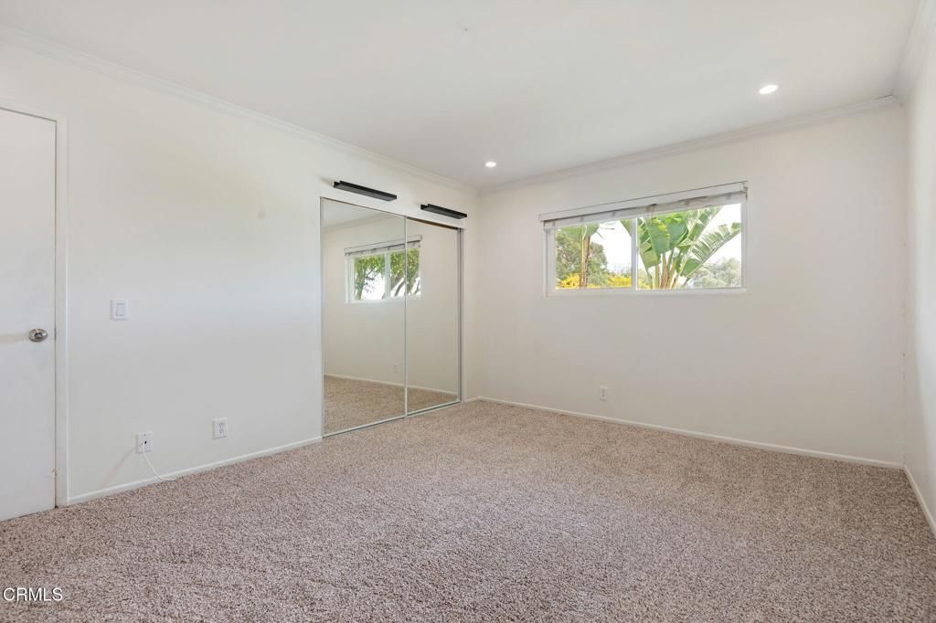 Image 14 of property listing at 331 Northgate Drive D, Goleta, CA 93117