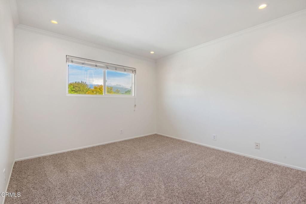 Image 17 of property listing at 331 Northgate Drive D, Goleta, CA 93117